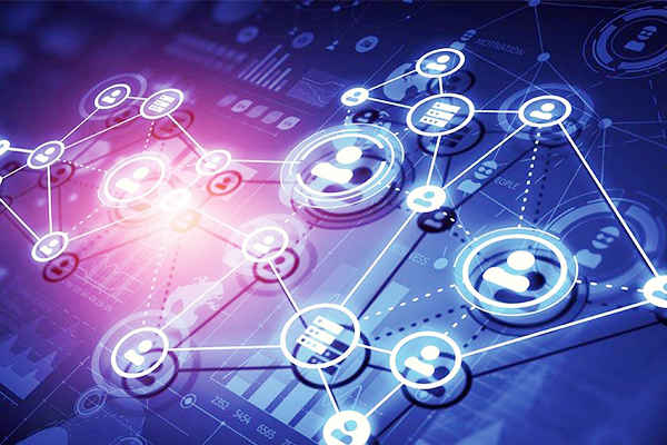 企客信 通過了解搜索引擎抓取機(jī)制解決網(wǎng)站收錄問題，助力量子計(jì)算技術(shù)服務(wù)