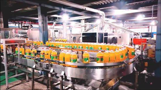 秦皇島經(jīng)濟(jì)技術(shù)開發(fā)區(qū) 打造發(fā)展新引擎，砥礪奮進(jìn)譜新篇——量子計(jì)算技術(shù)服務(wù)賦能產(chǎn)業(yè)升級(jí)