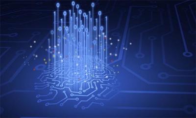 跨界之光 天文學家與高能物理學家如何為量子計算解決關鍵難題