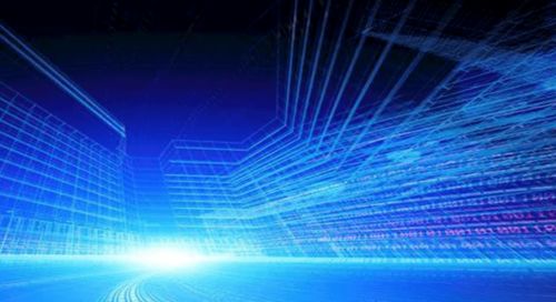 2021年量子計(jì)算的研發(fā)現(xiàn)狀與未來(lái)展望